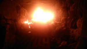 VID_20240903_201623.mp4