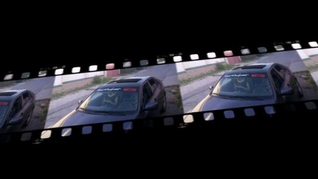 Наклейки на автомобиль от Vинил Мастер смотреть онлайн