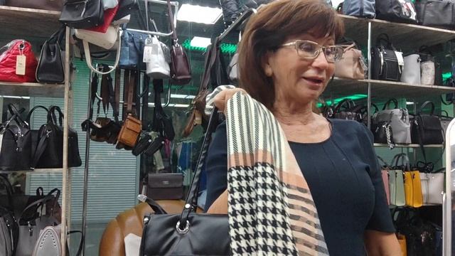 #стильнаясумка ?? НОВОЕ ПОСТУПЛЕНИЕ ? #лучший ПАЛАНТИН ПОДАРОК ?#купитьсумку смотреть онлайн