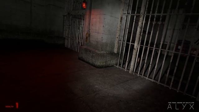 VALVE и VR - Отмененные Игры, ВР Устройства и Нейроинтерфейсы смотреть онлайн