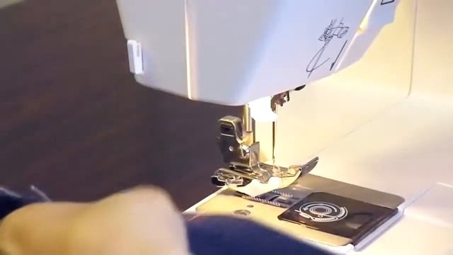 SUPERJ15W introduction video (Deutsch) смотреть онлайн