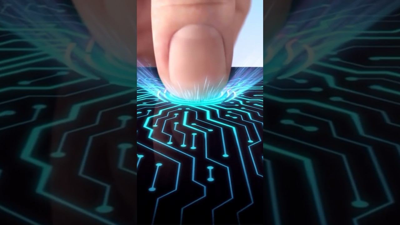 Откуда взялся сканер? смотреть онлайн