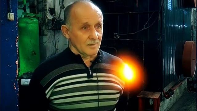 Человек труда смотреть онлайн