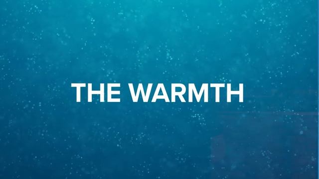 Pros And Cons Of A Rebreather смотреть онлайн