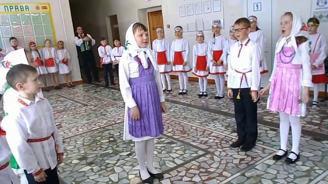 Тораево Москакасы Моргауши 2019 март 5 смотреть онлайн