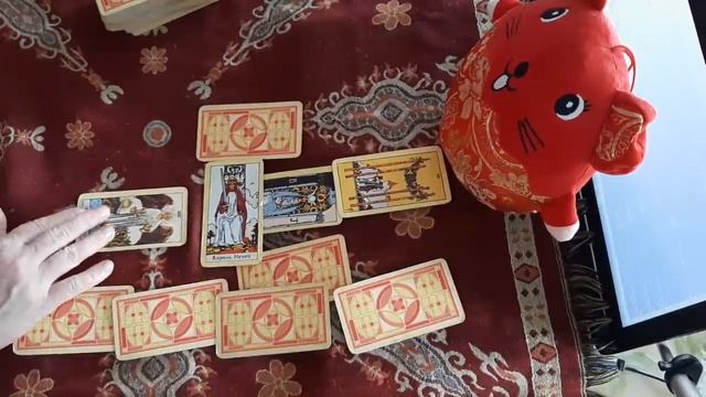 Судья Елена Абрамова ..дело Михаила Ефремова