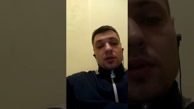 Как победить артроз коленного сустава смотреть онлайн