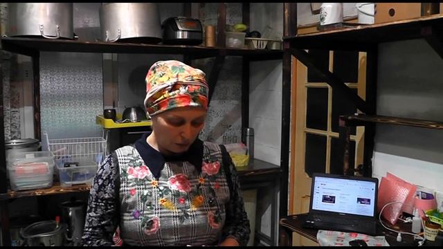 УКРАЛА ИДЕЮ У ПАШИ НЕМОЛЯЕВА смотреть онлайн