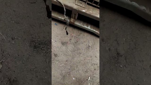Как снять задний бампер на Део Нексии - все нюансы смотреть онлайн