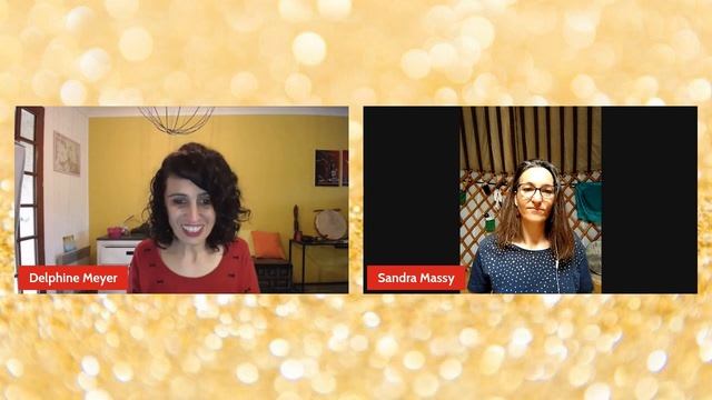 Comment rendre visible et vendre son oracle sur le web ? Témoignage Sandra Massy смотреть онлайн