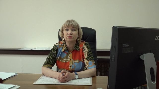 Приветственное слово и.о. ректора ГБОУ ИРО Краснодарского края Гайдук Т.А. смотреть онлайн