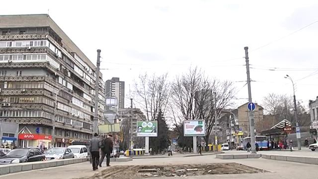 С Кировым в Днепропетровске поступили деликатно смотреть онлайн