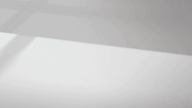 Special request as a Special price. Tubeat is YES MAN!? смотреть онлайн