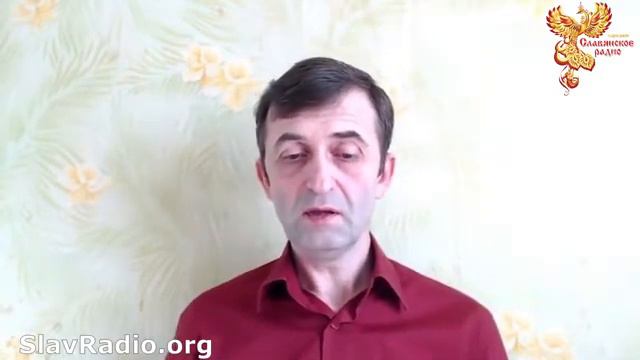 Что такое дух? смотреть онлайн