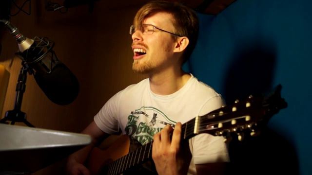 Песня Два Животных смотреть онлайн