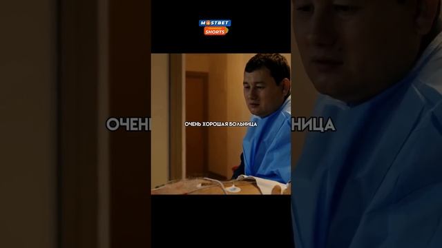 ТЯЖЕЛЫЕ ГРЕХИ ДЕТЕЙ ?? смотреть онлайн