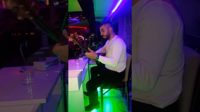 Emre Ergin git bulut kerem eyle смотреть онлайн