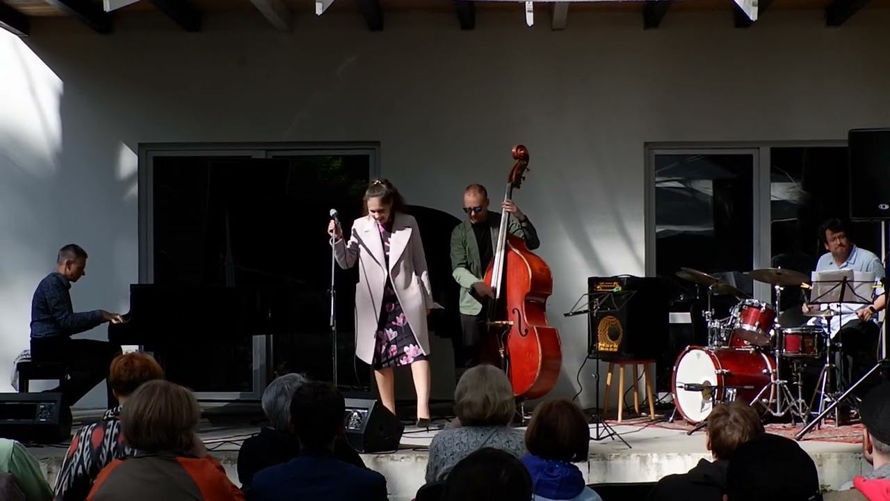 Esh смотреть онлайн