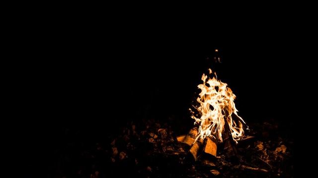 Блок А. На поле Куликовом смотреть онлайн