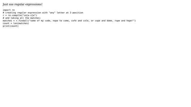 Python, given a word, generate a list with one letter changing for each letter in alphabet смотреть онлайн