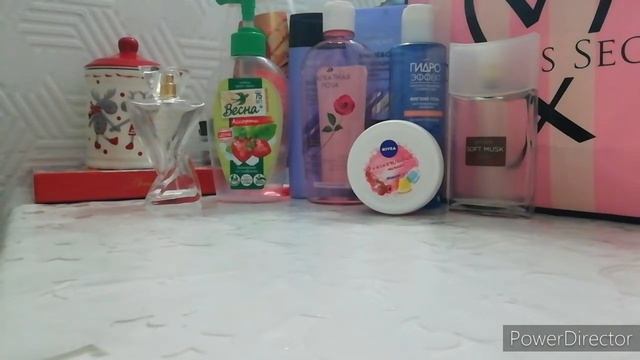 ?Пустые баночки января 2020? смотреть онлайн