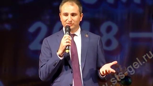 В нашем городе №4 Квартальное созвездие смотреть онлайн