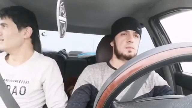 Пермь Екатеринбург смотреть онлайн