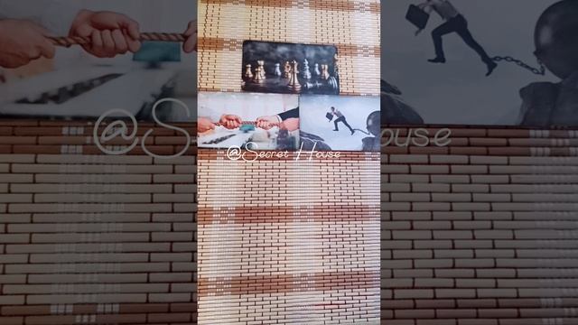 ЧТО ЖДЕТ В СФЕРЕ ФИНАНСОВ❓