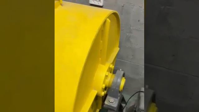 Группа компаний группа компаний "Katalizatoroff"-Волгоградский филиал смотреть онлайн