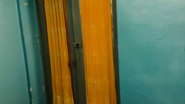 НОВЫЙ ГОД 2024 {последний раз} В СЪЁМНОЙ КВАРТИРЕ смотреть онлайн