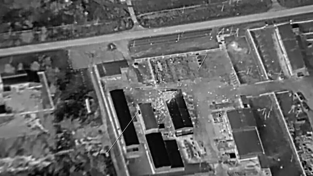 Брифинг Минобороны РФ 04.04.2022 смотреть онлайн