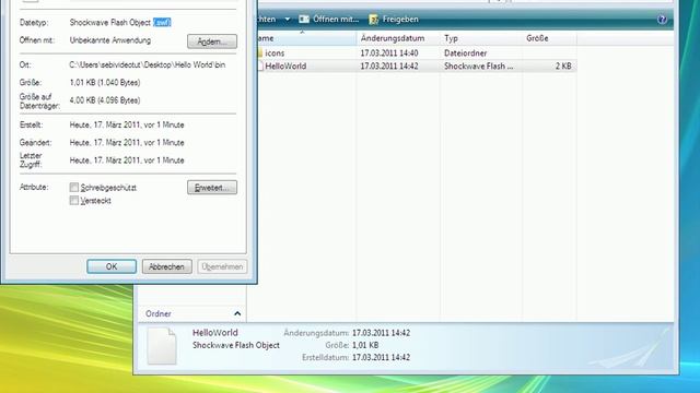 iPhone Apps mit GRATIS-Programmen unter WINDOWS entwickeln смотреть онлайн