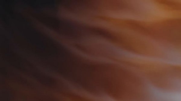 Jacobs Monarch. Iced Latte Salted Caramel | BY