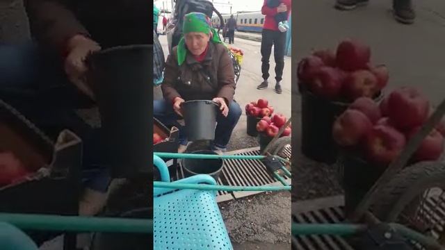 Обман покупателя-автор неизвестен смотреть онлайн