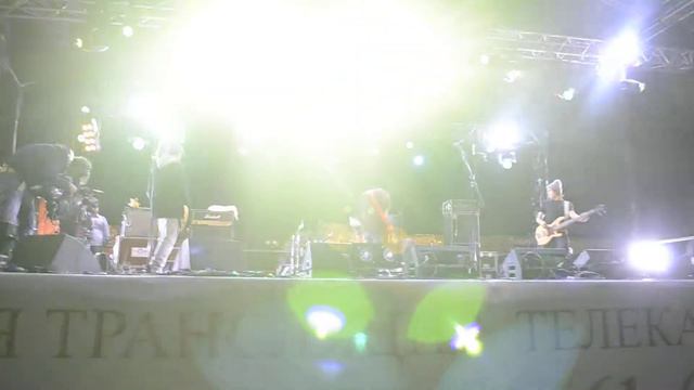 Нервы - Кофе мой друг смотреть онлайн