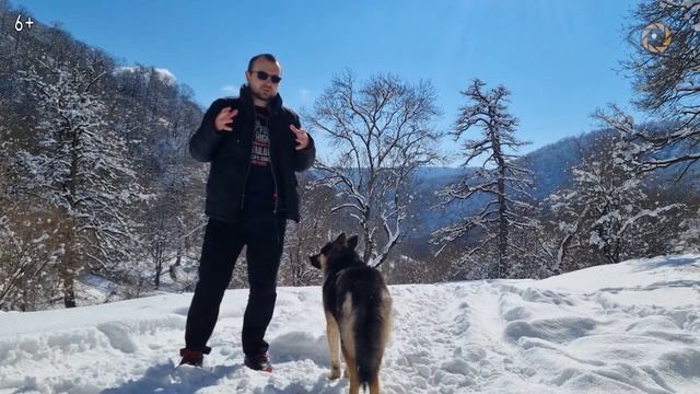 Как увеличить конверсию продаж с помощью серии видеороликов (кейсы) смотреть онлайн