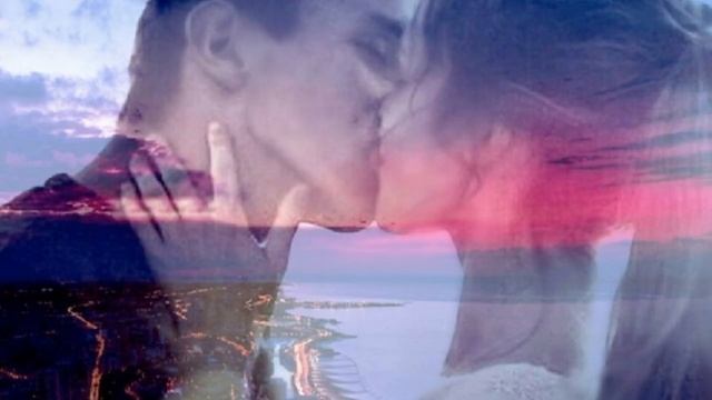 Алёнка смотреть онлайн