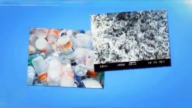 ООО БЛИК завод по производству труб ПНД из полиэтилена марки ПЭ 100 (MakoVeeV) смотреть онлайн