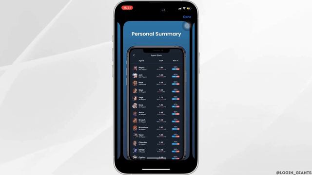 How To See Valorant Store On Phone [Very Easy!] смотреть онлайн