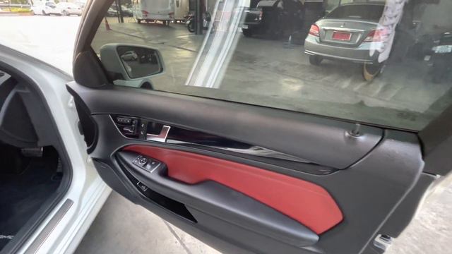 รีวิว benz c180 coupe amg w204 ขับ 20,000 Km ค่าซ่อม 0 บาท смотреть онлайн