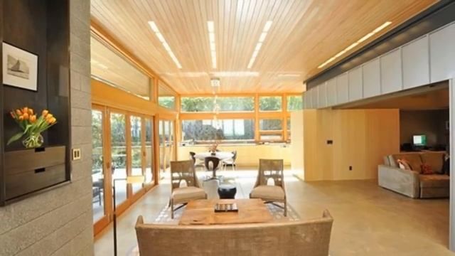 Ремонт однокомнатной квартиры. Евроремонт под ключ. смотреть онлайн