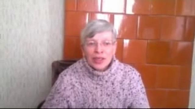 Вот тебе бабушка и Юрьев день смотреть онлайн