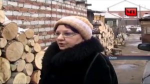 Электрошокер против собаки