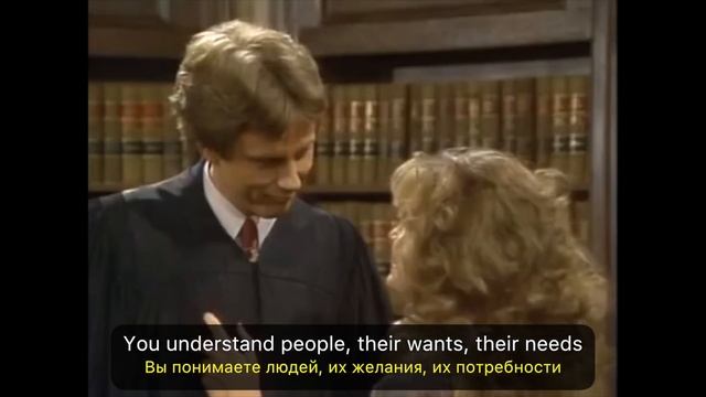 Какое притяжательное местоимение выбрать? смотреть онлайн