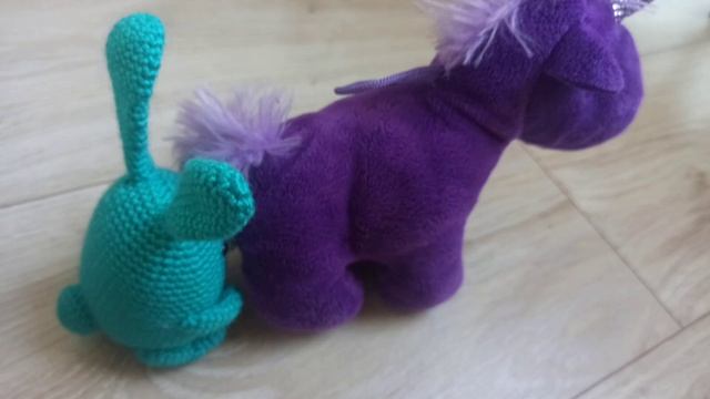 заяц кот и конь сказка смотреть онлайн