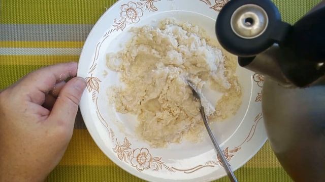 УЛОВИСТАЯ СУПЕР НАСАДКА ДЛЯ РЫБАЛКИ ОСЕНЬЮ ВЕСНОЙ ! НАСАДКА ИЗ ВЕРМИШЕЛИ БЫСТРОГО ПРИГОТОВЛЕНИЯ! смотреть онлайн