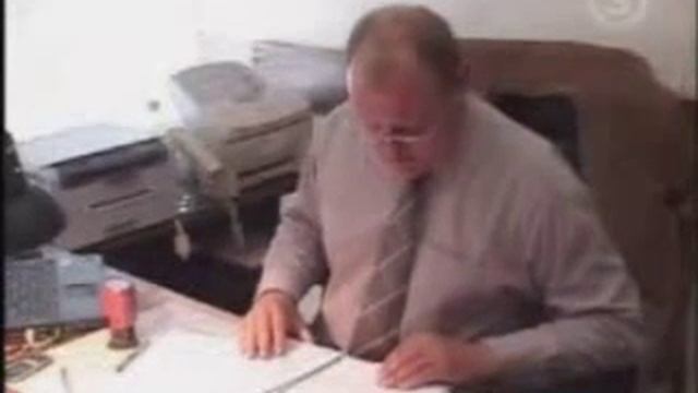 urlas.lv экзамен по математике смотреть онлайн