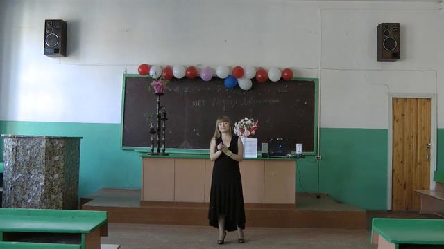 ФРАНЦ ШУБЕРТ "Ave Maria". ПОЕТ МАРИЯ ДОБРЫНИНА, ФНК МарГУ.ВИРТУАЛЬНЫЙ МУЗЕЙ КУЛЬТУРЫ МАРИЙ ЭЛ смотреть онлайн