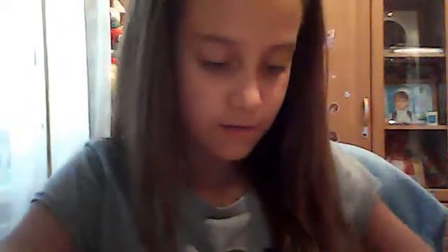 Скелита Клаверас Скариж обзор смотреть онлайн