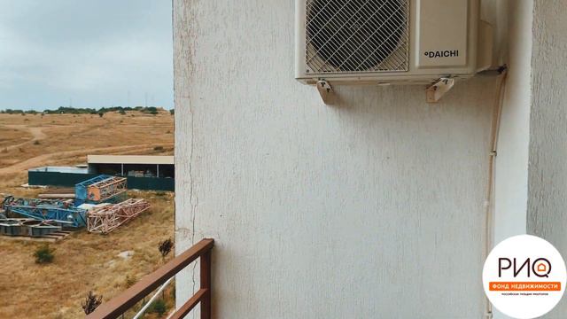 Видовые апартаменты Севастополь смотреть онлайн